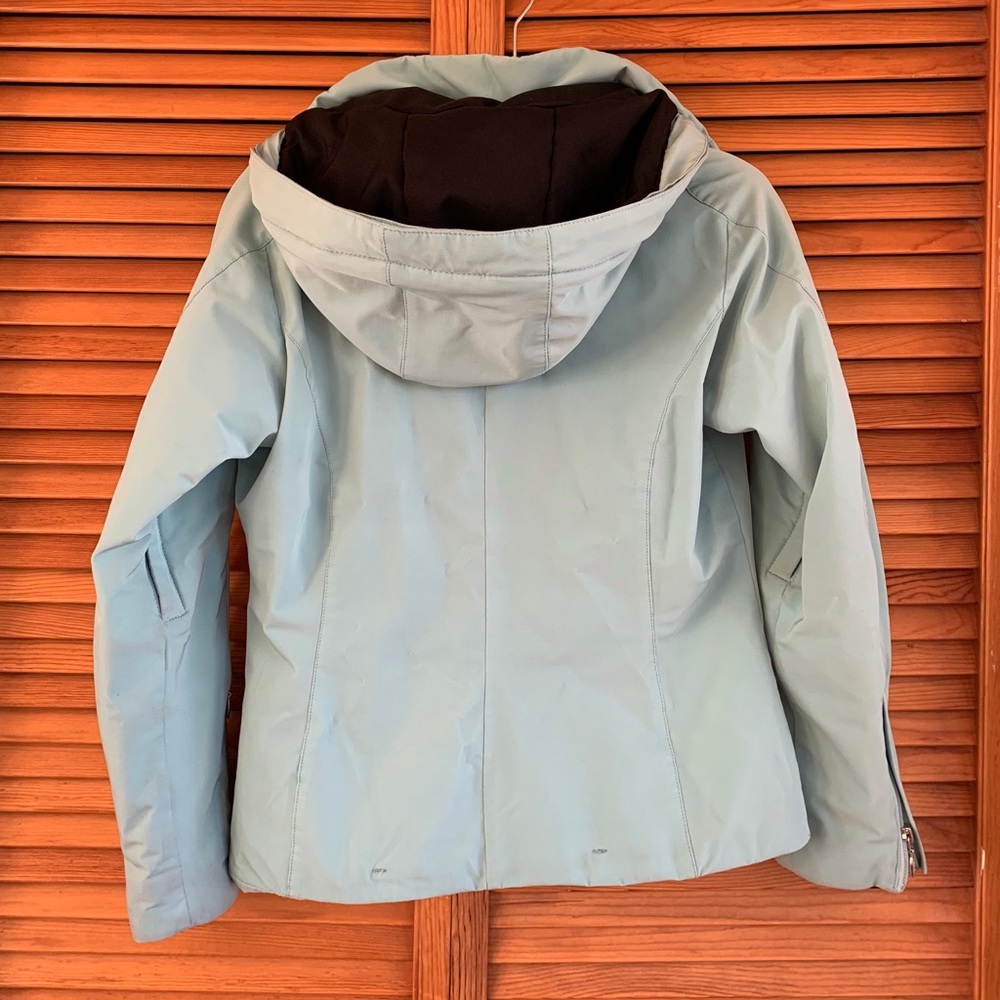 Descente Jacket - Picture 3 of 5